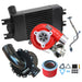 GEN1 High Flow Turbo, Intercooler and Air Box For Nissan Patrol ZD30 3.0L 2007 Onwards