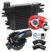 GEN1 High Flow Turbo, Intercooler and Air Box For Nissan Patrol GU ZD30 3.0L Direct Injection 2000-2007