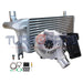 Garrett PowerMax Turbo Charger & Intercooler For Ford Everest 3.2L 2011-2021