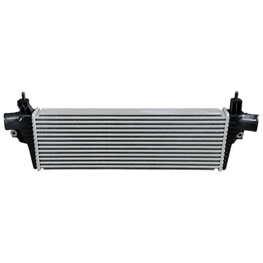 Intercooler & Hoses For Toyota Hilux /Fortuner 1GD-FTV 2.8L 2015-2020