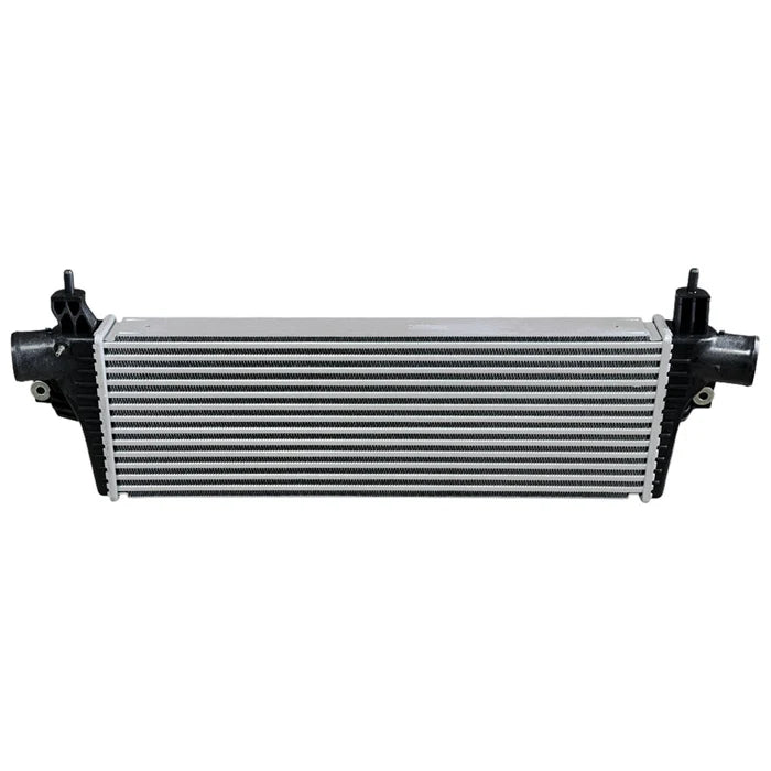 Intercooler & Hoses For Toyota Hilux /Fortuner 1GD-FTV 2.8L 2015-2020