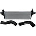 Intercooler & Hoses For Toyota Hilux /  Fortuner 1GD-FTV 2.8L 