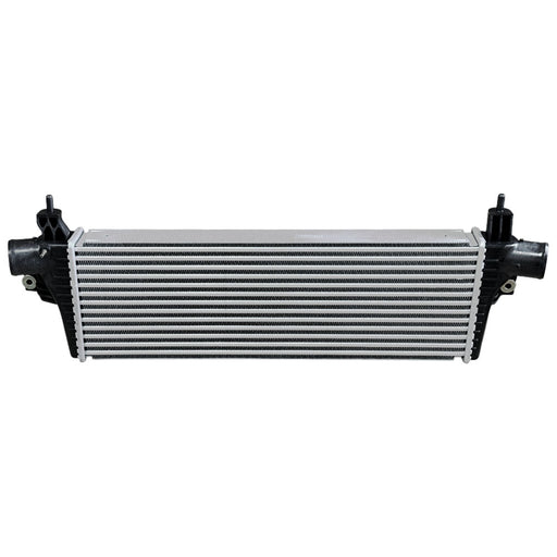 Intercooler For Toyota Hilux / Fortuner 1GD-FTV 2.8L 2015-2020