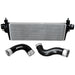 Intercooler & Hoses For Toyota Hilux / Fortuner 1GD-FTV 2.8L 2020-2023