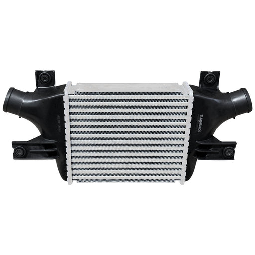 Intercooler For Mitsubishi ASX 4N13 1.8L / 4N14 2.2L
