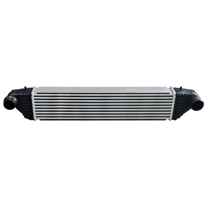 Intercooler For Mitsubishi Outlander 4N14 2.2L