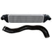 Intercooler & Hoses For Mitsubishi Outlander 4N14 2.2L