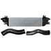 Intercooler & Hoses For Mitsubishi Triton MQ/MR/Pajero Sport 4N15 2.4L