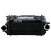 Upgrade Aluminium 84mm Intercooler For Hyundai Veloster & Kia Pro Ceed 1.6L 2012 Onwards