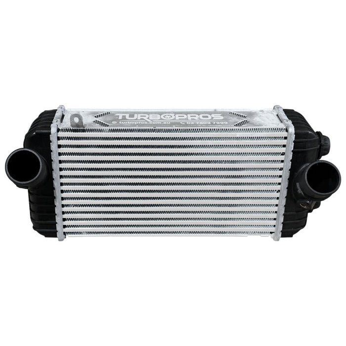 Intercooler For Hyundai Santa Fe / Kia Sorento D4HB 2.2L 2014 Onwards