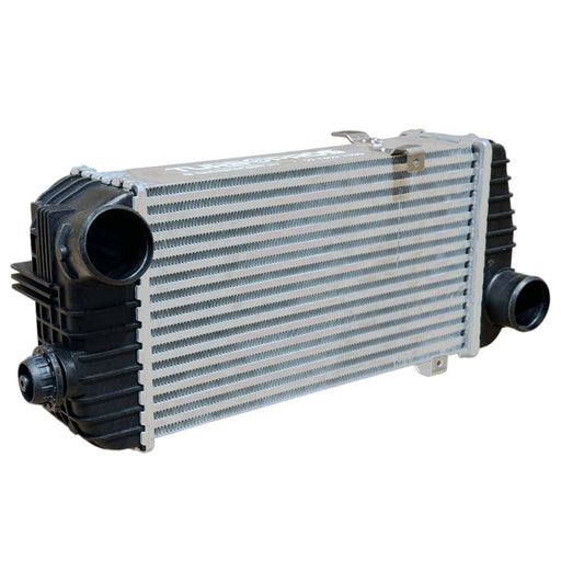 Intercooler For Hyundai Sonata THETA 2.0L 2014-2020