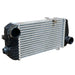 Intercooler For Hyundai Sonata THETA 2.0L 2014-2020