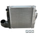 Intercooler For Toyota Hilux N70 D4D KUN26 1KD-FTV 3.0L 2005-2010