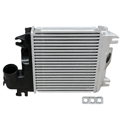 Intercooler For Toyota Hilux N70 D4D KUN26 1KD-FTV 3.0L 2010-2015