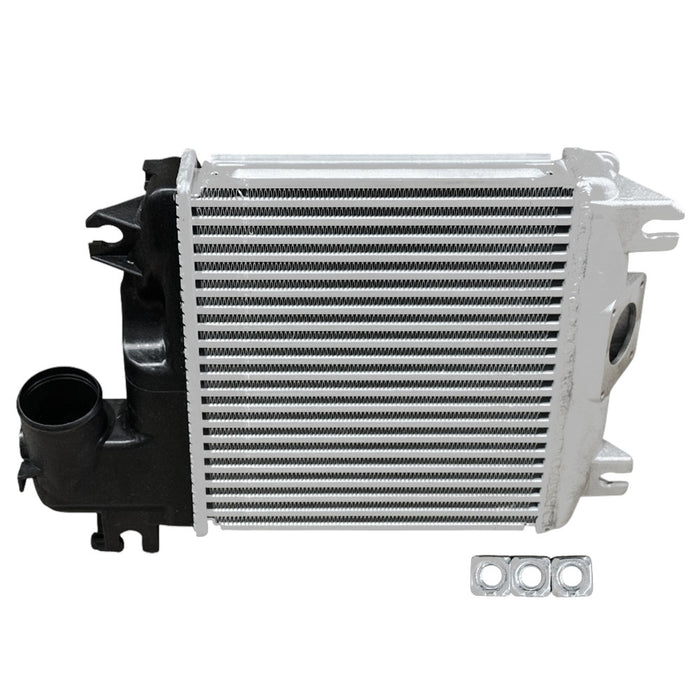 Intercooler For Toyota Hilux N70 D4D KUN26 1KD-FTV 3.0L 2010-2015