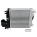 Intercooler For Toyota Hilux N70 D4D KUN26 1KD-FTV 3.0L 2010-2015