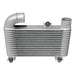 Intercooler For Toyota HiAce /  Commuter 1KD-FTV 3.0L
