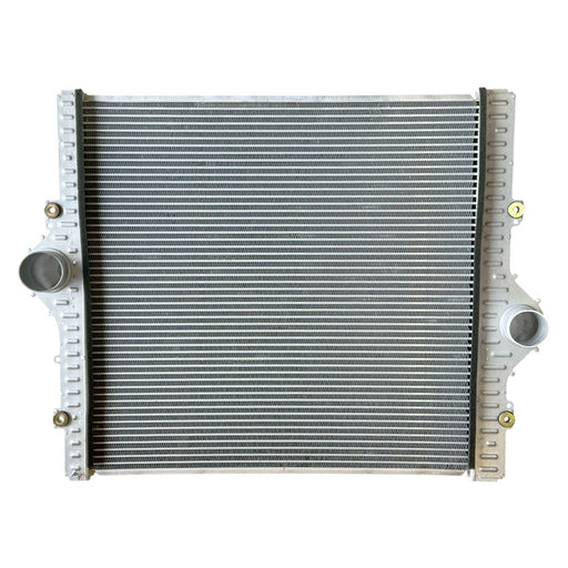 Intercooler For Toyota LandCruiser Prado 1KD-FTV 3.0L