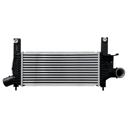 Intercooler For Nissan Navara / Pathfinder D40 YD25 2.5L