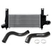 Intercooler & Hoses For Nissan Navara/Pathfinder D40 YD25 2.5L
