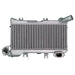 Intercooler For Toyota LandCruiser 79 Series VDJ79R 1VD-FTV V8 4.5L