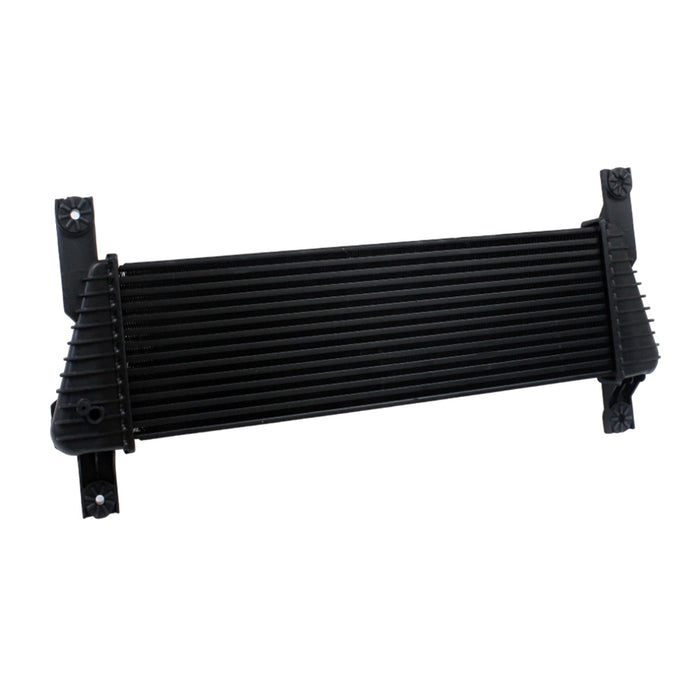 Intercooler & Hoses For Ford Ranger 3.2L