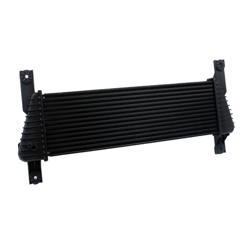 Intercooler & Hoses For Mazda BT50 2.2L