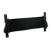 Intercooler For Mazda BT50 3.2L