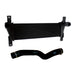 Intercooler & Hoses For Ford Ranger 2.2L