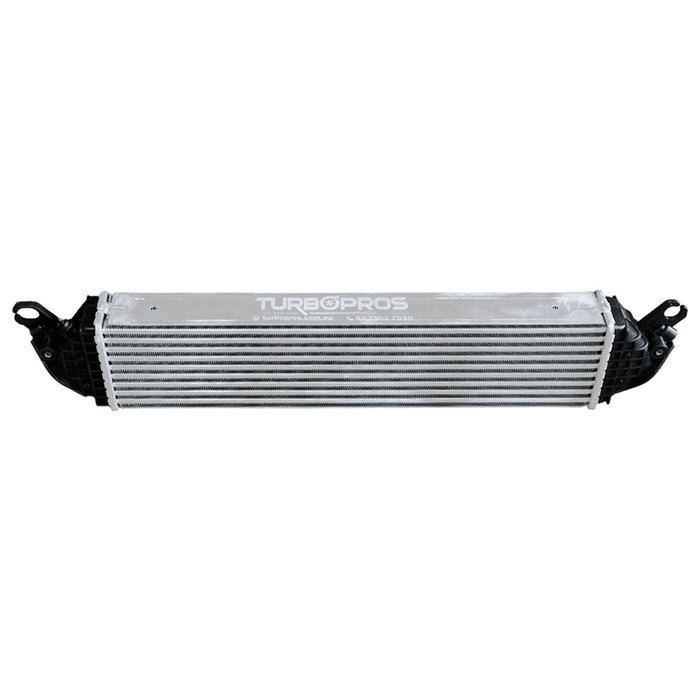 Intercooler For Mazda 3 / 6 / CX-5 / CX5 Skyactive 2.2L