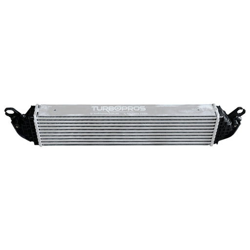 Intercooler For Mazda 3 / 6 / CX-5 / CX5 Skyactive 2.2L