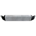 Intercooler For Mazda 3 / 6 / CX-5 / CX5 Skyactive 2.2L