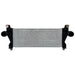 Intercooler For Ford Ranger Bi-Turbo 2.0L