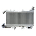 Intercooler For Toyota Land Cruiser VDJ200 200 Series 1VD-FTV V8 4.5L