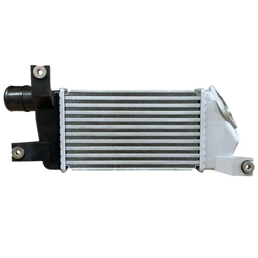 Intercooler For Mitsubishi Triton ML 4M41 3.2L