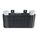 Upgrade Aluminium 64mm Intercooler For Mazda Bravo / B2500 & Ford Courier 2.5L 1999 - 2006
