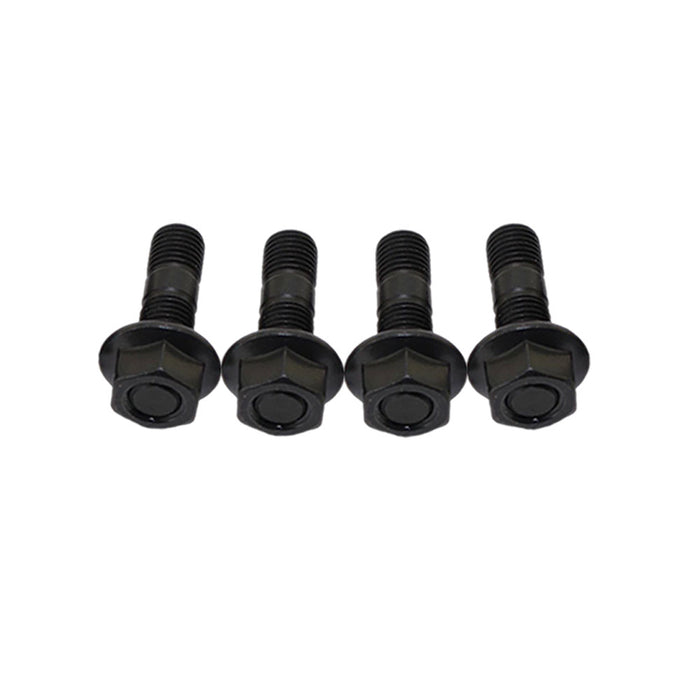 High Tensile Turbo To Dump Pipe Stud Kit For Mitsubishi Triton ML 4M41 3.2L