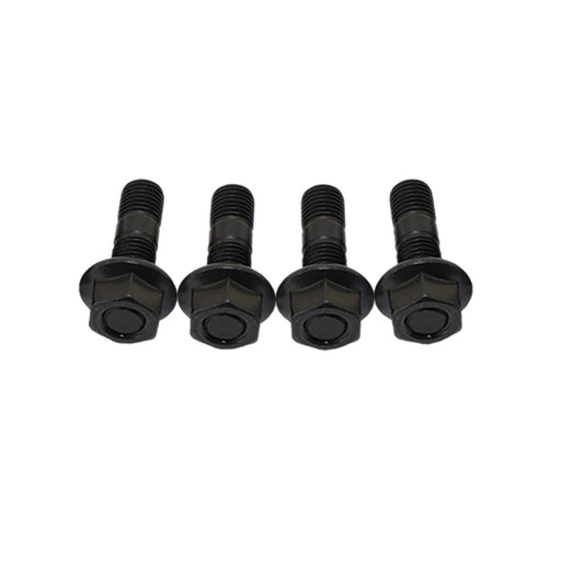 High Tensile Turbo To Dump Pipe Stud Kit For Mitsubishi Pajero NM / NP 4M41 3.2L 2000-2006
