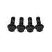 High Tensile Turbo To Dump Pipe Stud Kit For Mitsubishi Pajero NM / NP 4M41 3.2L 2000-2006