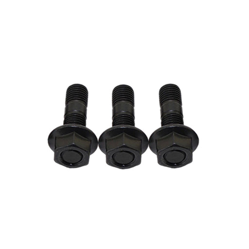 High Tensile Turbo To Exhaust Manifold Stud Kit For Toyota HiAce 1GD-FTV 2.8L