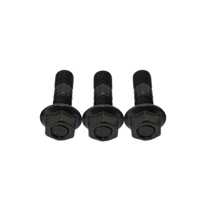 High Tensile Turbo To Exhaust Manifold Stud Kit For Toyota HiAce 1GD-FTV 2.8L