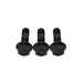 High Tensile Turbo To Exhaust Manifold Stud Kit For Toyota HiAce 1GD-FTV 2.8L