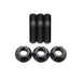 High Tensile Turbo To Exhaust Manifold Stud Kit For Toyota HiAce 1GD-FTV 2.8L