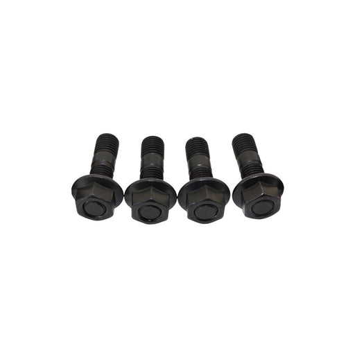 High Tensile Turbo To Intake Pipe Stud Kit For Toyota HiAce 1GD-FTV 2.8L