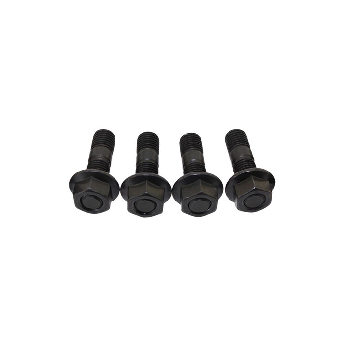 High Tensile Turbo To Intake Pipe Stud Kit For Toyota HiAce 1GD-FTV 2.8L