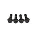 High Tensile Turbo To Intake Pipe Stud Kit For Toyota HiAce 1GD-FTV 2.8L