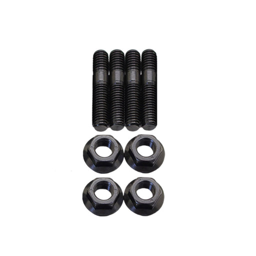 High Tensile Turbo To Intake Pipe Stud Kit For Toyota HiAce 1GD-FTV 2.8L