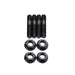 High Tensile Turbo To Intake Pipe Stud Kit For Toyota HiAce 1GD-FTV 2.8L