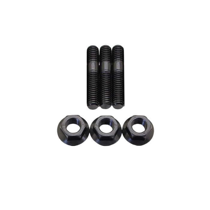 High Tensile Turbo To Dump Pipe Stud Kit For Kia Ceed 1.6L