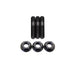 High Tensile Turbo To Dump Pipe Stud Kit For Hyundai Click 1.5L
